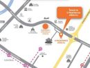  - ขายคอนโดโครงการ ยู เรสซิเดนซ์ ศรีสมาน (U Residence Srisamarn) ทำเลศักยภาพ ใกล้ทางด่วน เดินทางสะดวก เหมาะทั้งนักลงทุนและอยู่อาศัยเองในอนาคต