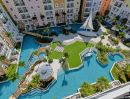  - คอนโดลงทุนปล่อยเช่า พัทยา | Yield สูง ~7% รับรายได้ทันที ไม่ต้องหาผู้เช่า Seven Seas Cote d Azur