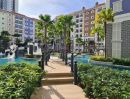  - คอนโดลงทุนปล่อยเช่า พัทยา | Yield สูง ~7% รับรายได้ทันที ไม่ต้องหาผู้เช่า Seven Seas Cote d Azur