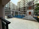  - Hot Deal ไม่มีมาบ่อย คอนโดห้อง Pool Access พัทยา เปิดประตู ลงสระได้เลย ฟีลรีสอร์ทหรู ในราคาไม่ถึง 2 ล้าน Arcadia Beach Continental Pattaya