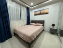  - Hot Deal ไม่มีมาบ่อย คอนโดห้อง Pool Access พัทยา เปิดประตู ลงสระได้เลย ฟีลรีสอร์ทหรู ในราคาไม่ถึง 2 ล้าน Arcadia Beach Continental Pattaya