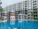  - Hot Deal ไม่มีมาบ่อย คอนโดห้อง Pool Access พัทยา เปิดประตู ลงสระได้เลย ฟีลรีสอร์ทหรู ในราคาไม่ถึง 2 ล้าน Arcadia Beach Continental Pattaya