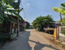  - ขาย SALE ที่ดิน ที่ดิน ซอยกรุงเทพกรีฑา 18 แยก 6 ประเวศ กรุงเทพ ราคา งาม