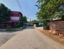  - ขาย SALE ที่ดิน ที่ดิน ซอยกรุงเทพกรีฑา 18 แยก 6 ประเวศ กรุงเทพ ราคา งาม