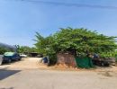  - ขาย SALE ที่ดิน ที่ดิน ซอยกรุงเทพกรีฑา 18 แยก 6 ประเวศ กรุงเทพ ราคา งาม