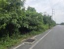 - พื้นที่ดิน ที่ดิน เมืองปทุมธานี ขนาดเท่ากับ 3573 sq.wa 90000000 THAI BAHT หรูอยู่สบาย