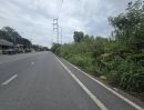  - พื้นที่ดิน ที่ดิน เมืองปทุมธานี ขนาดเท่ากับ 3573 sq.wa 90000000 THAI BAHT หรูอยู่สบาย