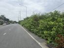  - พื้นที่ดิน ที่ดิน เมืองปทุมธานี ขนาดเท่ากับ 3573 sq.wa 90000000 THAI BAHT หรูอยู่สบาย