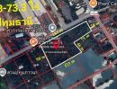  - พื้นที่ดิน ที่ดิน เมืองปทุมธานี ขนาดเท่ากับ 3573 sq.wa 90000000 THAI BAHT หรูอยู่สบาย