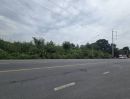  - พื้นที่ดิน ที่ดิน เมืองปทุมธานี ขนาดเท่ากับ 3573 sq.wa 90000000 THAI BAHT หรูอยู่สบาย