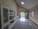  - ให้เช่า บ้านเดี่ยว 2 ชั้น 100 ตรว. 4 ห้องนอน ถนนรามอินทรา ใกล้แฟชั่นไอซ์แลนด์