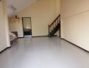  - ให้เช่า บ้านเดี่ยว 2 ชั้น 100 ตรว. 4 ห้องนอน ถนนรามอินทรา ใกล้แฟชั่นไอซ์แลนด์