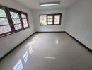  - ให้เช่า บ้านเดี่ยว 2 ชั้น 100 ตรว. 4 ห้องนอน ถนนรามอินทรา ใกล้แฟชั่นไอซ์แลนด์