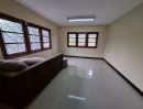  - ให้เช่า บ้านเดี่ยว 2 ชั้น 100 ตรว. 4 ห้องนอน ถนนรามอินทรา ใกล้แฟชั่นไอซ์แลนด์