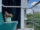  - คอนโด Peak garden ติดโรงแรมแชงกรีล่า ช้างคลาน ใกล้ไนท์บาร์ซ่า เชียงใหม่