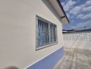  - บ้านเช่า 4 ห้องนอน รามอินทรา 13 ใกล้รถไฟฟ้า สายสีชมพู