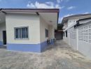  - บ้านเช่า 4 ห้องนอน รามอินทรา 13 ใกล้รถไฟฟ้า สายสีชมพู