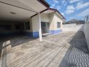  - บ้านเช่า 4 ห้องนอน รามอินทรา 13 ใกล้รถไฟฟ้า สายสีชมพู