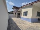  - บ้านเช่า 4 ห้องนอน รามอินทรา 13 ใกล้รถไฟฟ้า สายสีชมพู