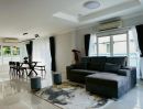  - บ้านเดี่ยว รีโนเวทใหม่ หมู่บ้านอนันดา สปอร์ต ไลฟ์ 4 ห้องนอน 3 ห้องน้ำ เฟอร์นิเจอร์บางส่วน