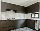  - บ้านเดี่ยว รีโนเวทใหม่ หมู่บ้านอนันดา สปอร์ต ไลฟ์ 4 ห้องนอน 3 ห้องน้ำ เฟอร์นิเจอร์บางส่วน