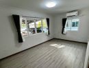  - บ้านเดี่ยว รีโนเวทใหม่ หมู่บ้านอนันดา สปอร์ต ไลฟ์ 4 ห้องนอน 3 ห้องน้ำ เฟอร์นิเจอร์บางส่วน