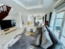  - บ้านเดี่ยว รีโนเวทใหม่ หมู่บ้านอนันดา สปอร์ต ไลฟ์ 4 ห้องนอน 3 ห้องน้ำ เฟอร์นิเจอร์บางส่วน
