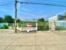 - ที่ดินถมแล้ว หมู่บ้านประชานิเวศน์3 ต.ท่าทราย อ.เมือง จ.นนทบุรี