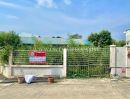 - ที่ดินถมแล้ว หมู่บ้านประชานิเวศน์3 ต.ท่าทราย อ.เมือง จ.นนทบุรี