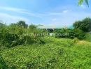 - ที่ดินถมแล้ว หมู่บ้านประชานิเวศน์3 ต.ท่าทราย อ.เมือง จ.นนทบุรี