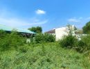 - ที่ดินถมแล้ว หมู่บ้านประชานิเวศน์3 ต.ท่าทราย อ.เมือง จ.นนทบุรี