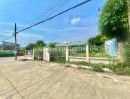 - ที่ดินถมแล้ว หมู่บ้านประชานิเวศน์3 ต.ท่าทราย อ.เมือง จ.นนทบุรี