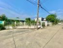 - ที่ดินถมแล้ว หมู่บ้านประชานิเวศน์3 ต.ท่าทราย อ.เมือง จ.นนทบุรี
