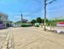 - ที่ดินถมแล้ว หมู่บ้านประชานิเวศน์3 ต.ท่าทราย อ.เมือง จ.นนทบุรี