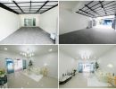  - ขายทาวน์เฮ้าส์ 2 ชั้น ม.อัมรินทร์นิเวศน์3 ผัง2 ขนาด 16 ตร.ว. 2 ห้องนอน 2 ห้องน้ำ [สายไหม]