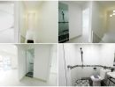  - ขายทาวน์เฮ้าส์ 2 ชั้น ม.อัมรินทร์นิเวศน์3 ผัง2 ขนาด 16 ตร.ว. 2 ห้องนอน 2 ห้องน้ำ [สายไหม]