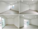  - ขายทาวน์เฮ้าส์ 2 ชั้น ม.อัมรินทร์นิเวศน์3 ผัง2 ขนาด 16 ตร.ว. 2 ห้องนอน 2 ห้องน้ำ [สายไหม]