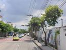  - ขายที่ดินพร้อมสิ่งปลูกสร้าง 1-3-09 ไร่ ถนนลาดพร้าว 101 ใกล้สถานีรถไฟฟ้า ลาดพร้าว 101 แขวงคลองเจ้าคุณสิงห์ เขตวังทองหลาง กรุงเทพๆ