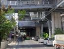  - ขายที่ดินพร้อมสิ่งปลูกสร้าง 1-3-09 ไร่ ถนนลาดพร้าว 101 ใกล้สถานีรถไฟฟ้า ลาดพร้าว 101 แขวงคลองเจ้าคุณสิงห์ เขตวังทองหลาง กรุงเทพๆ