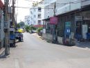  - ขายที่ดินเปล่าถมแล้ว 40 ตรว. แปลงหัวมุม ซอยรามคำแหง186/1 ใกล้สถานีรถไฟฟ้าเคหะรามคำแหง เขตมีนบุรี กรุงเทพๆ