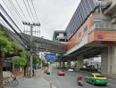  - ขายที่ดินเปล่าถมแล้ว 40 ตรว. แปลงหัวมุม ซอยรามคำแหง186/1 ใกล้สถานีรถไฟฟ้าเคหะรามคำแหง เขตมีนบุรี กรุงเทพๆ