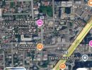 - ขายที่ดินเปล่าถมแล้ว 40 ตรว. แปลงหัวมุม ซอยรามคำแหง186/1 ใกล้สถานีรถไฟฟ้าเคหะรามคำแหง เขตมีนบุรี กรุงเทพๆ