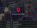  - แบ่งขายที่ดิน ติดถนน 13-1- 70.3 ตร.ว. (เจ้าของขายเอง)