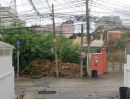  - ขายที่ดินเปล่า 126 ตรว. ซอย พหลโยธิน 35 ใกล้สถานีรถไฟฟ้า รัชโยธิน แขวงลาดยาว เขตจตุจักร กรุงเทพๆ