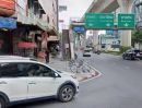  - ขายที่ดินเปล่า 126 ตรว. ซอย พหลโยธิน 35 ใกล้สถานีรถไฟฟ้า รัชโยธิน แขวงลาดยาว เขตจตุจักร กรุงเทพๆ