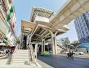  - ขายที่ดินเปล่า 126 ตรว. ซอย พหลโยธิน 35 ใกล้สถานีรถไฟฟ้า รัชโยธิน แขวงลาดยาว เขตจตุจักร กรุงเทพๆ