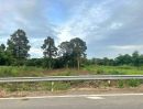 - ขายที่ดินติดแม่น้ำเจ้าพระยา อำเภอพยุหะคีรี นครสวรรค์