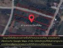 - ขายที่ดินติดแม่น้ำเจ้าพระยา อำเภอพยุหะคีรี นครสวรรค์