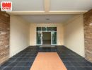 - ทาวน์โฮม 2 ชั้น เดินทางง่าย ใกล้ห้าง ใกล้โรงพยาบาล ใกล้สถานศึกษา