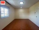 - ทาวน์โฮม 2 ชั้น เดินทางง่าย ใกล้ห้าง ใกล้โรงพยาบาล ใกล้สถานศึกษา